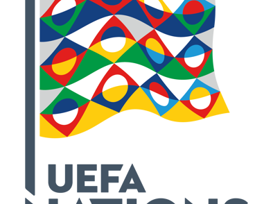 Dregið í Þjóðadeildinni á fimmtudag