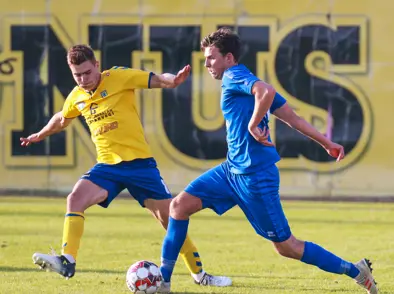 Drög að leikjaniðurröðun í mótum sumarsins hefur verið birt á vef KSÍ