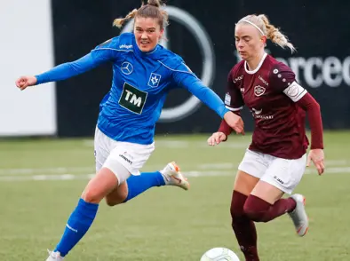 Sjónvarps- og útsendingaréttindi innlendra móta 2022-2025