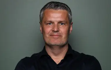 Pistill - Við megum ekki tapa leiknum utan vallar