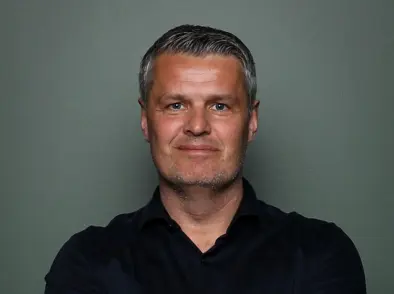 Pistill - Við megum ekki tapa leiknum utan vallar