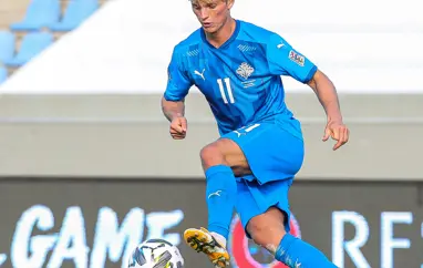 Miðakaup á umspilsleik við Rúmeníu endurgreidd