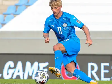 Miðakaup á umspilsleik við Rúmeníu endurgreidd