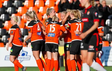 18 vallarleyfi samþykkt