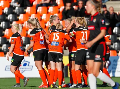 18 vallarleyfi samþykkt