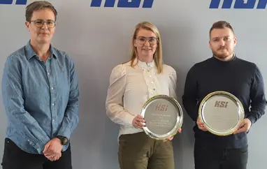 Grasrótarverkefni ársins 2021: "Íþróttir fyrir börn með mismunandi stuðningsþarfir"