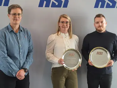 Grasrótarverkefni ársins 2021: "Íþróttir fyrir börn með mismunandi stuðningsþarfir"