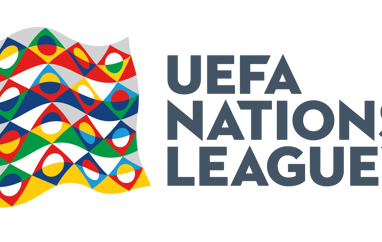 Ísland mætir Belgíu í Brussel