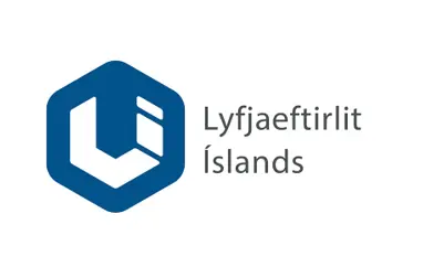 Uppljóstrunarkerfi fyrir lyfjaeftirlit í íþróttum