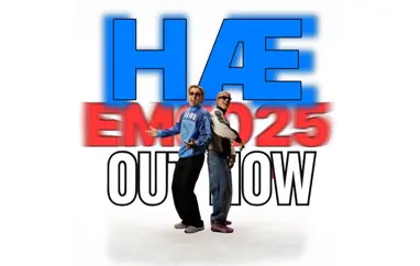 KSÍ og HúbbaBúbba frumsýna tónlistarmyndband fyrir EM