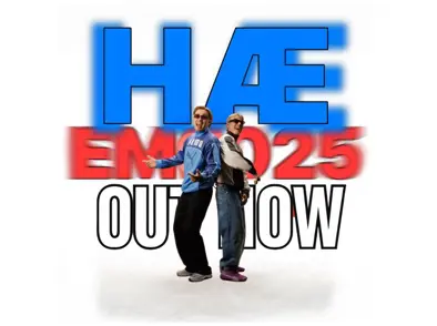 KSÍ og HúbbaBúbba frumsýna tónlistarmyndband fyrir EM