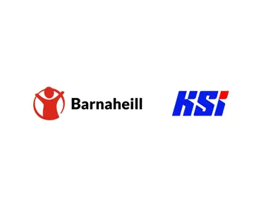 Skráning hafin á námskeið hjá Barnaheillum