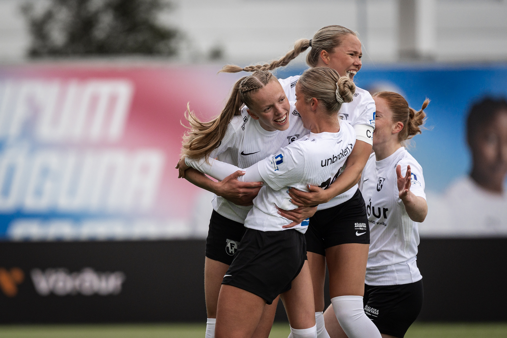 20250816 160942 Mummilu