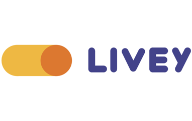 Livey Logo Ksi