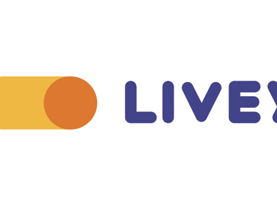 Livey Logo Ksi