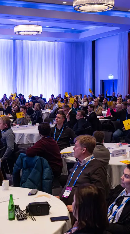 20250222 150542 Mummilu