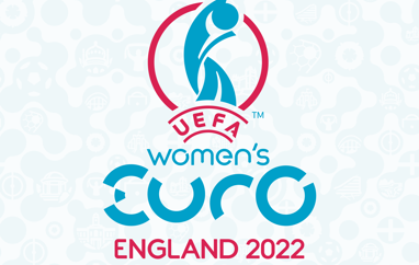 Næsti miðasölugluggi er í febrúar