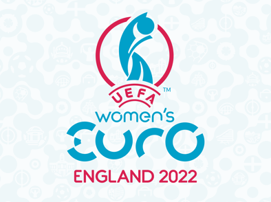 Næsti miðasölugluggi er í febrúar