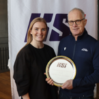 Grarótarpersóna Valdimar