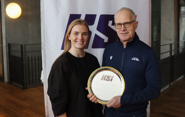 Grarótarpersóna Valdimar