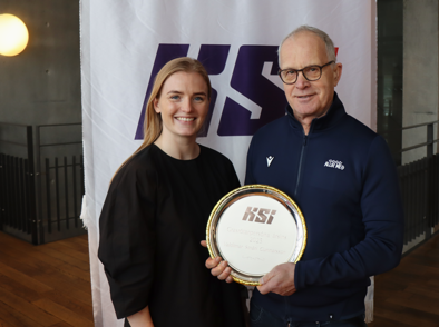 Grarótarpersóna Valdimar