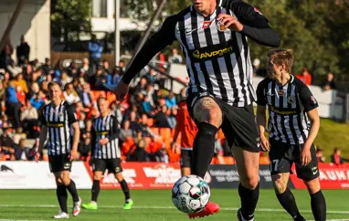 Breytingar á leikjum í Pepsi Max deild karla (2)