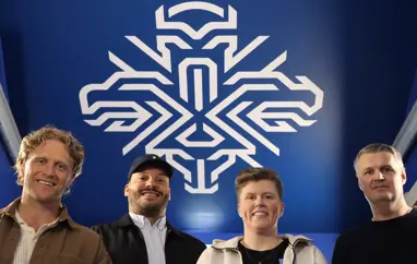 Samstarf við Vettvang um nýjan vef KSÍ