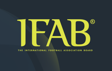 Íslensk útgáfa knattspyrnulaganna 2022-2023