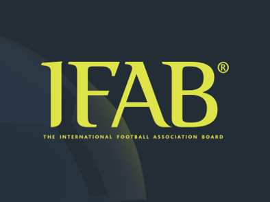 Íslensk útgáfa knattspyrnulaganna 2022-2023