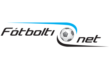 Dregið hefur verið í 32-liða úrslit Fótbolti.net bikarsins