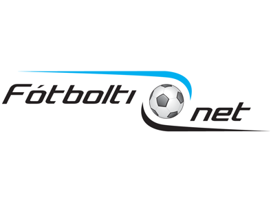 Dregið hefur verið í 32-liða úrslit Fótbolti.net bikarsins