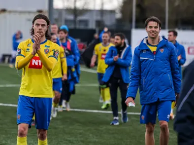 Breyting á leik í Pepsi Max deild karla