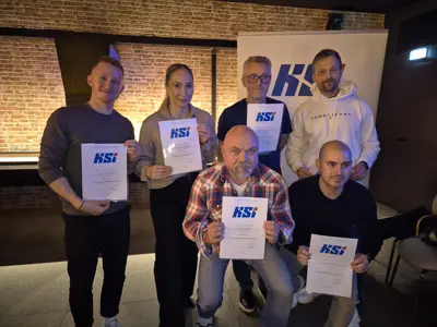 Whatsapp Image 2026 02 10 At 15.40.55