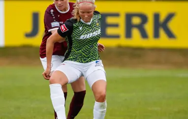 Súpufundur KSÍ 28. ágúst - DR. Karl Steptoe