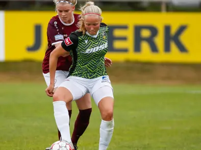 Súpufundur KSÍ 28. ágúst - DR. Karl Steptoe