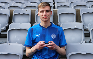 Undankeppni FIFAe Nations Cup fer af stað í dag