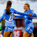 8CF8109B 1C23 43B7 AAC3 01109A11A661