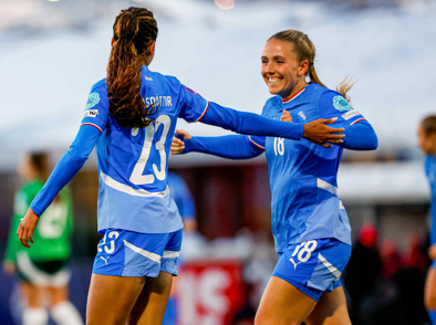 8CF8109B 1C23 43B7 AAC3 01109A11A661