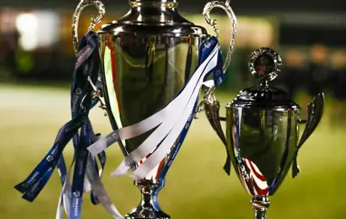 Leiðbeiningar um verðlaunaafhendingar