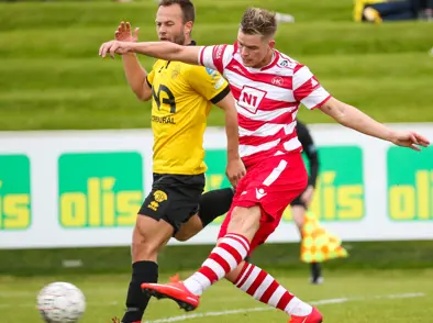 Útgefin þátttökuleyfi á öðrum fundi leyfisráðs (1)