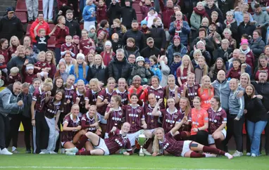 Selfoss og ÍH spila í Lengjudeildinni að ári