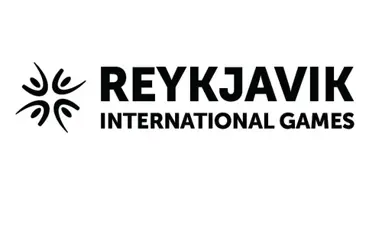 Fyrirlestrar frá ráðstefnunni "Eru íþróttir leikvangur ofbeldis? Vinnum gegn því" gerðir aðgengilegir