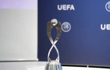 Dregið í 2. umferð U17 og U19 kvenna