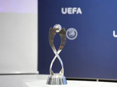 Dregið í 2. umferð U17 og U19 kvenna