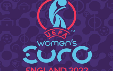 Hópur A kvenna fyrir EM 2022