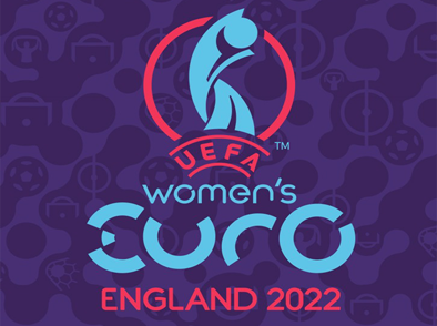 Hópur A kvenna fyrir EM 2022