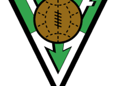 Leikur Hugins og Völsungs skal endurtekinn