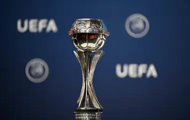 U17 karla - Dregið í milliriðla undankeppni EM 2023