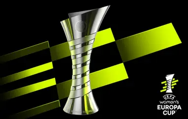 Breiðablik mætir ŽFK Spartak Subotica í Evrópubikarnum á miðvikudag