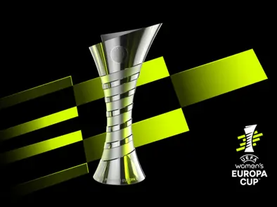 Breiðablik mætir ŽFK Spartak Subotica í Evrópubikarnum á miðvikudag